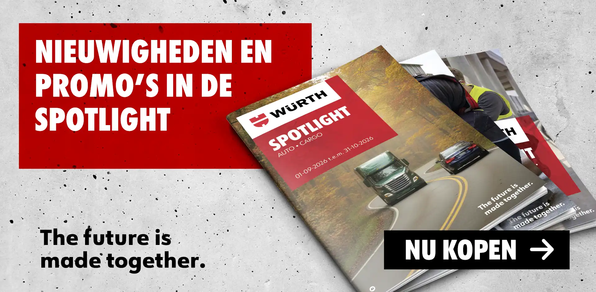 promobeeld