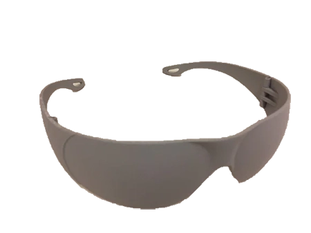 S500 3D bril