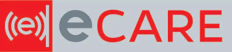 Logo ECare