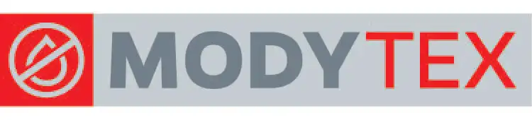 Logo ModyTex