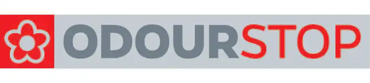 Logo ODourStop
