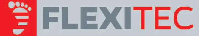 Logo Flexitec