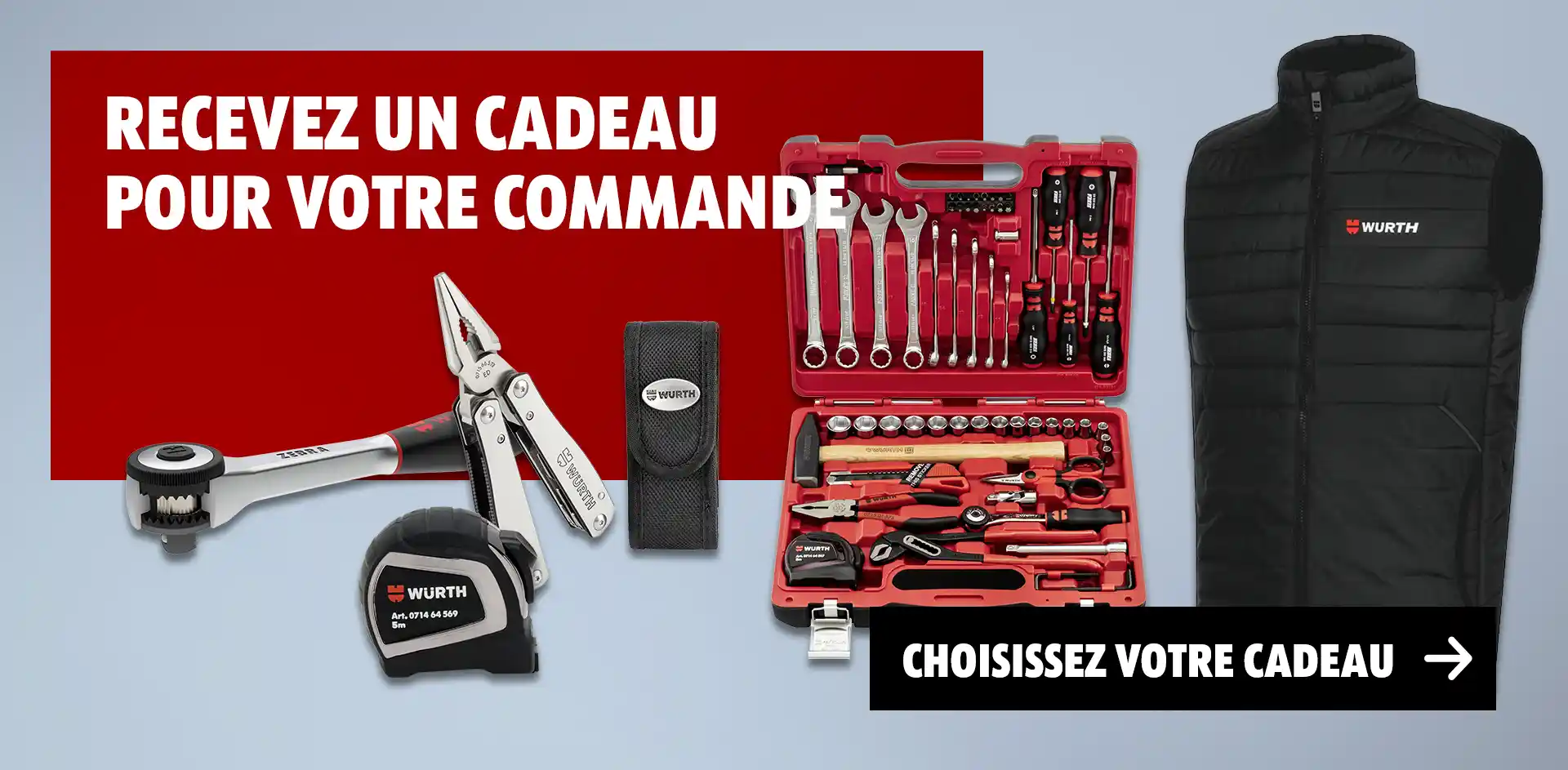 Coupon geschenken