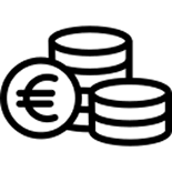 ÉCONOMIES
