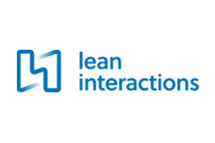 Logo Leanit