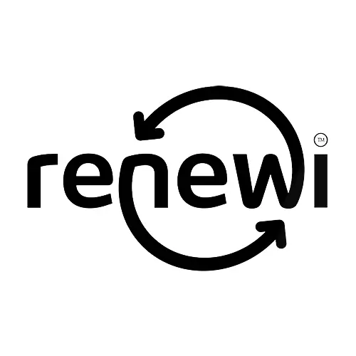 Logo renewi