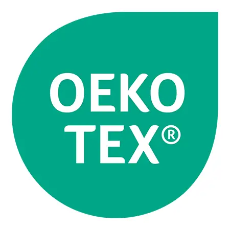 Logo Oeko Tex